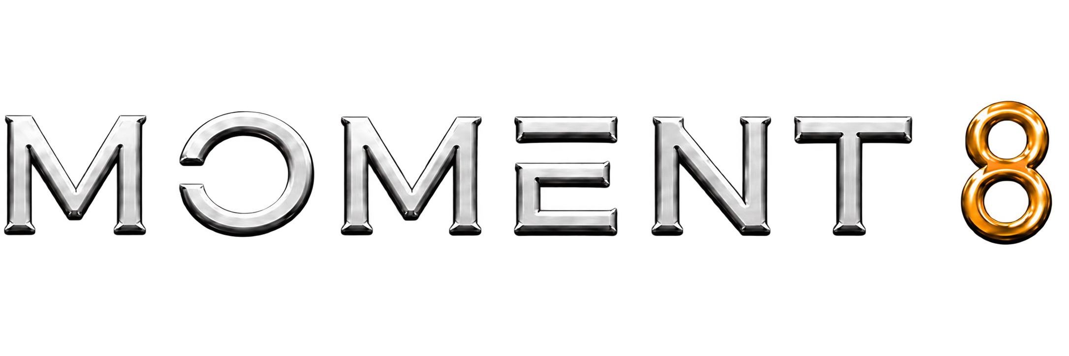 MOMENT 8